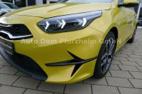 Kia CEED SW 1,5T DCT Spirit /Techno/LED/UVO