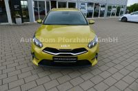 Kia CEED SW 1,5T DCT Spirit /Techno/LED/UVO