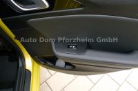 Kia CEED SW 1,5T DCT Spirit /Techno/LED/UVO