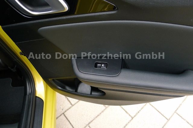 Kia CEED SW 1,5T DCT Spirit /Techno/LED/UVO