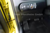 Kia CEED SW 1,5T DCT Spirit /Techno/LED/UVO
