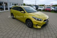 Kia CEED SW 1,5T DCT Spirit /Techno/LED/UVO
