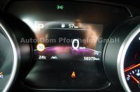 Kia CEED SW 1,5T DCT Spirit /Techno/LED/UVO