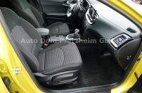 Kia CEED SW 1,5T DCT Spirit /Techno/LED/UVO