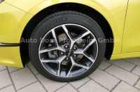 Kia CEED SW 1,5T DCT Spirit /Techno/LED/UVO