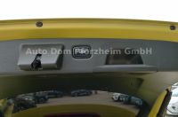 Kia CEED SW 1,5T DCT Spirit /Techno/LED/UVO