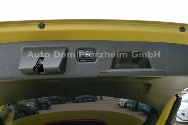 Kia CEED SW 1,5T DCT Spirit /Techno/LED/UVO