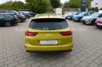 Kia CEED SW 1,5T DCT Spirit /Techno/LED/UVO