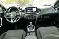 Kia CEED SW 1,5T DCT Spirit /Techno/LED/UVO