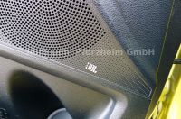 Kia CEED SW 1,5T DCT Spirit /Techno/LED/UVO