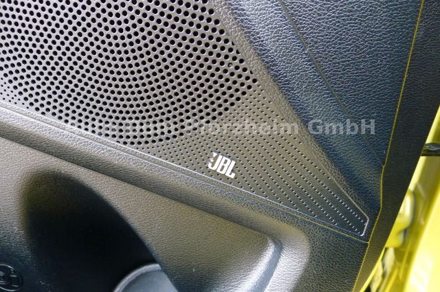Kia CEED SW 1,5T DCT Spirit /Techno/LED/UVO