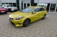 Kia CEED SW 1,5T DCT Spirit /Techno/LED/UVO