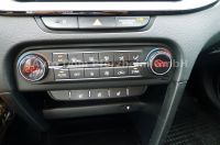 Kia CEED SW 1,5T DCT Spirit /Techno/LED/UVO