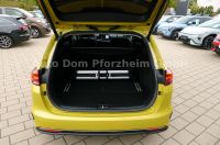 Kia CEED SW 1,5T DCT Spirit /Techno/LED/UVO