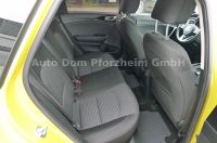 Kia CEED SW 1,5T DCT Spirit /Techno/LED/UVO