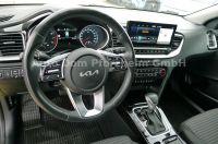 Kia CEED SW 1,5T DCT Spirit /Techno/LED/UVO