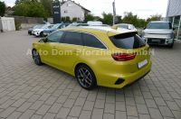 Kia CEED SW 1,5T DCT Spirit /Techno/LED/UVO