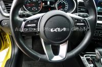 Kia CEED SW 1,5T DCT Spirit /Techno/LED/UVO