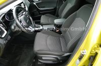 Kia CEED SW 1,5T DCT Spirit /Techno/LED/UVO