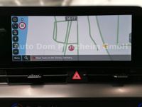 Kia Sportage 1.6 D FWD Spirit DCT Drive Wise+