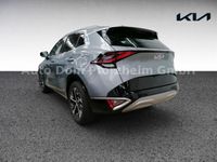 Kia Sportage 1.6 D FWD Spirit DCT Drive Wise+