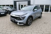 Kia Sportage 1.6 D FWD Spirit DCT Drive Wise+