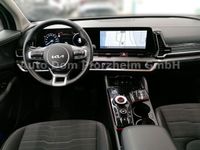 Kia Sportage 1.6 D FWD Spirit DCT Drive Wise+