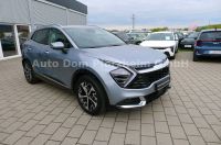 Kia Sportage 1.6 D FWD Spirit DCT Drive Wise+