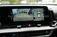 Kia Sportage 1.6 D FWD Spirit DCT Drive Wise+