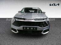 Kia Sportage 1.6 D FWD Spirit DCT Drive Wise+