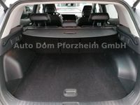 Kia Sportage 1.6 D FWD Spirit DCT Drive Wise+