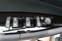 Kia Sportage 1.6 D FWD Spirit DCT Drive Wise+