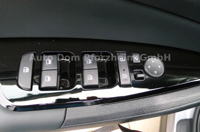 Kia Sportage 1.6 D FWD Spirit DCT Drive Wise+