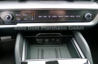 Kia Sportage 1.6 D FWD Spirit DCT Drive Wise+