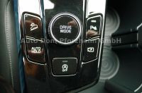 Kia Sportage 1.6 D FWD Spirit DCT Drive Wise+