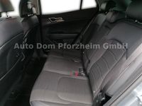 Kia Sportage 1.6 D FWD Spirit DCT Drive Wise+