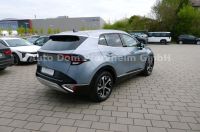 Kia Sportage 1.6 D FWD Spirit DCT Drive Wise+