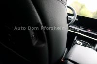 Kia Sportage 1.6 D FWD Spirit DCT Drive Wise+