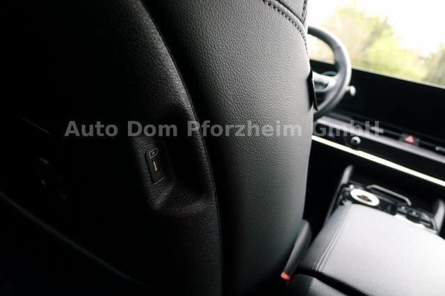 Kia Sportage 1.6 D FWD Spirit DCT Drive Wise+