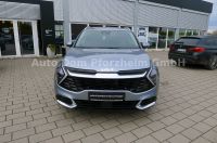 Kia Sportage 1.6 D FWD Spirit DCT Drive Wise+