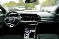 Kia Sportage 1.6 D FWD Spirit DCT Drive Wise+