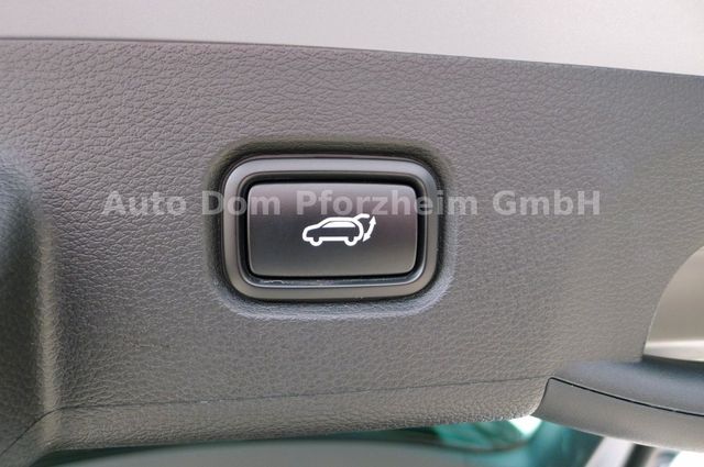 Kia Sportage 1.6 D FWD Spirit DCT Drive Wise+