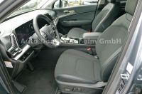 Kia Sportage 1.6 D FWD Spirit DCT Drive Wise+