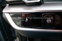 Kia Sportage 1.6 D FWD Spirit DCT Drive Wise+