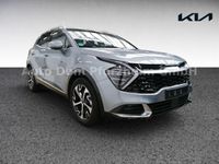 Kia Sportage 1.6 D FWD Spirit DCT Drive Wise+