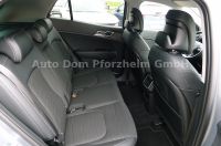 Kia Sportage 1.6 D FWD Spirit DCT Drive Wise+