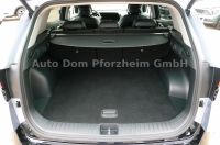 Kia Sportage 1.6 D FWD Spirit DCT Drive Wise+