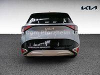 Kia Sportage 1.6 D FWD Spirit DCT Drive Wise+