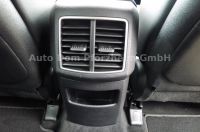 Kia Sportage 1.6 D FWD Spirit DCT Drive Wise+