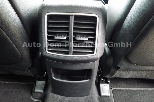 Kia Sportage 1.6 D FWD Spirit DCT Drive Wise+